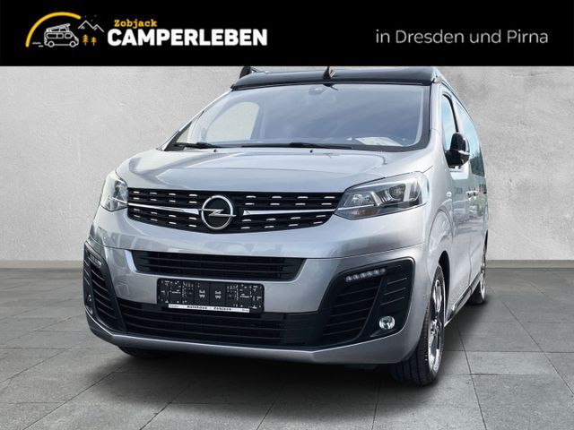 376719020 Bild 1