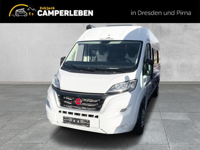 377431933 Bild 1