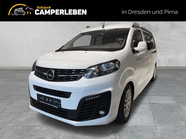 379941267 Bild 1