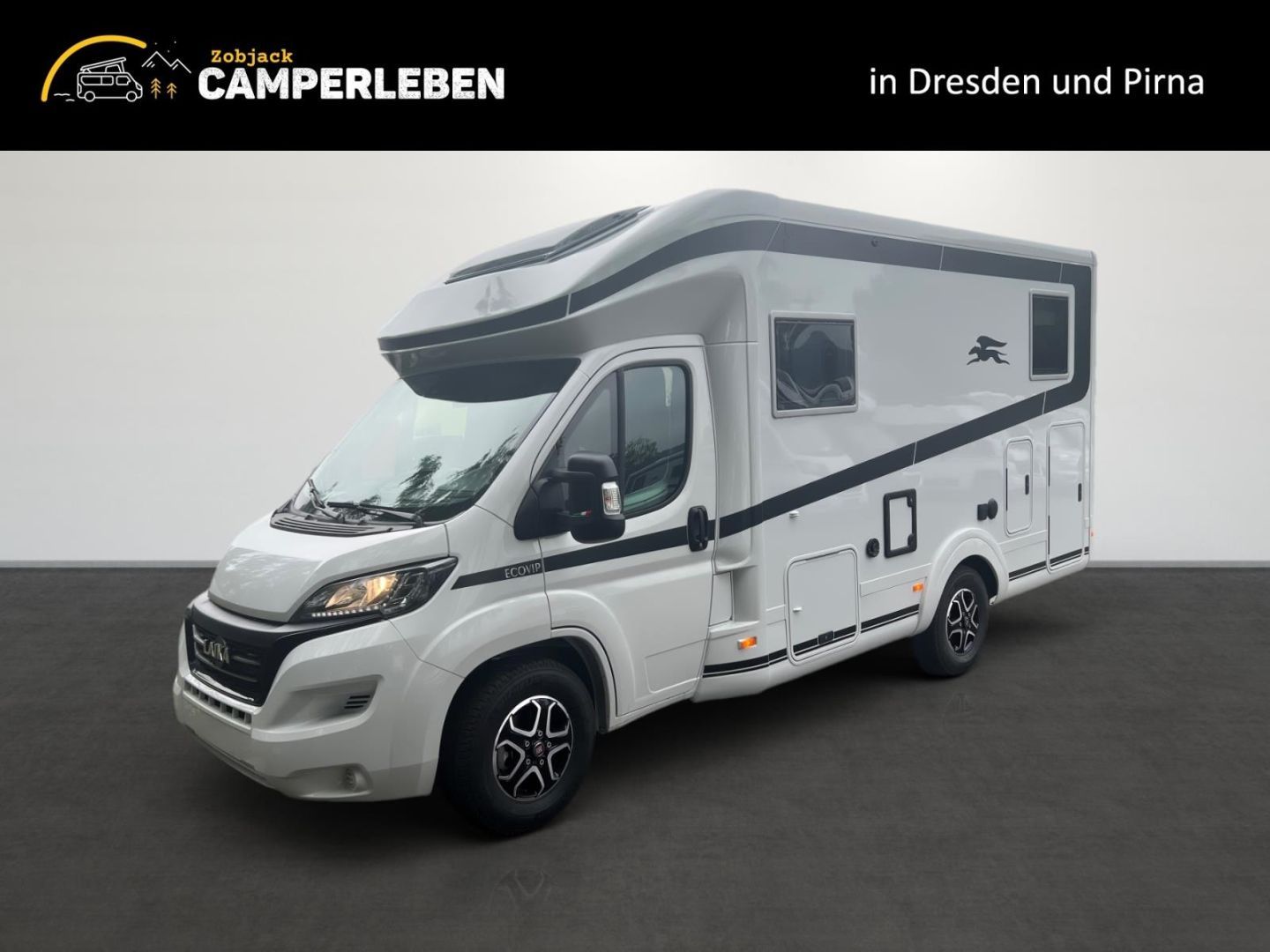 395529846 Bild 1