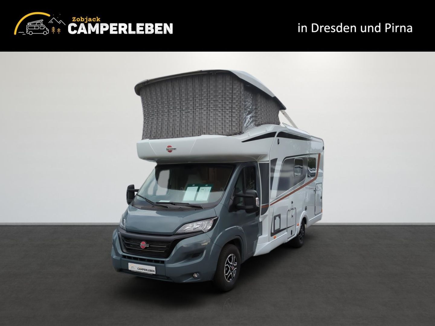 404972922 Bild 1