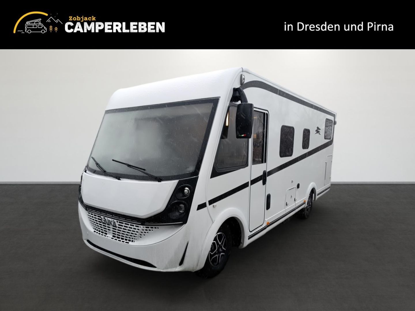 417090369 Bild 1