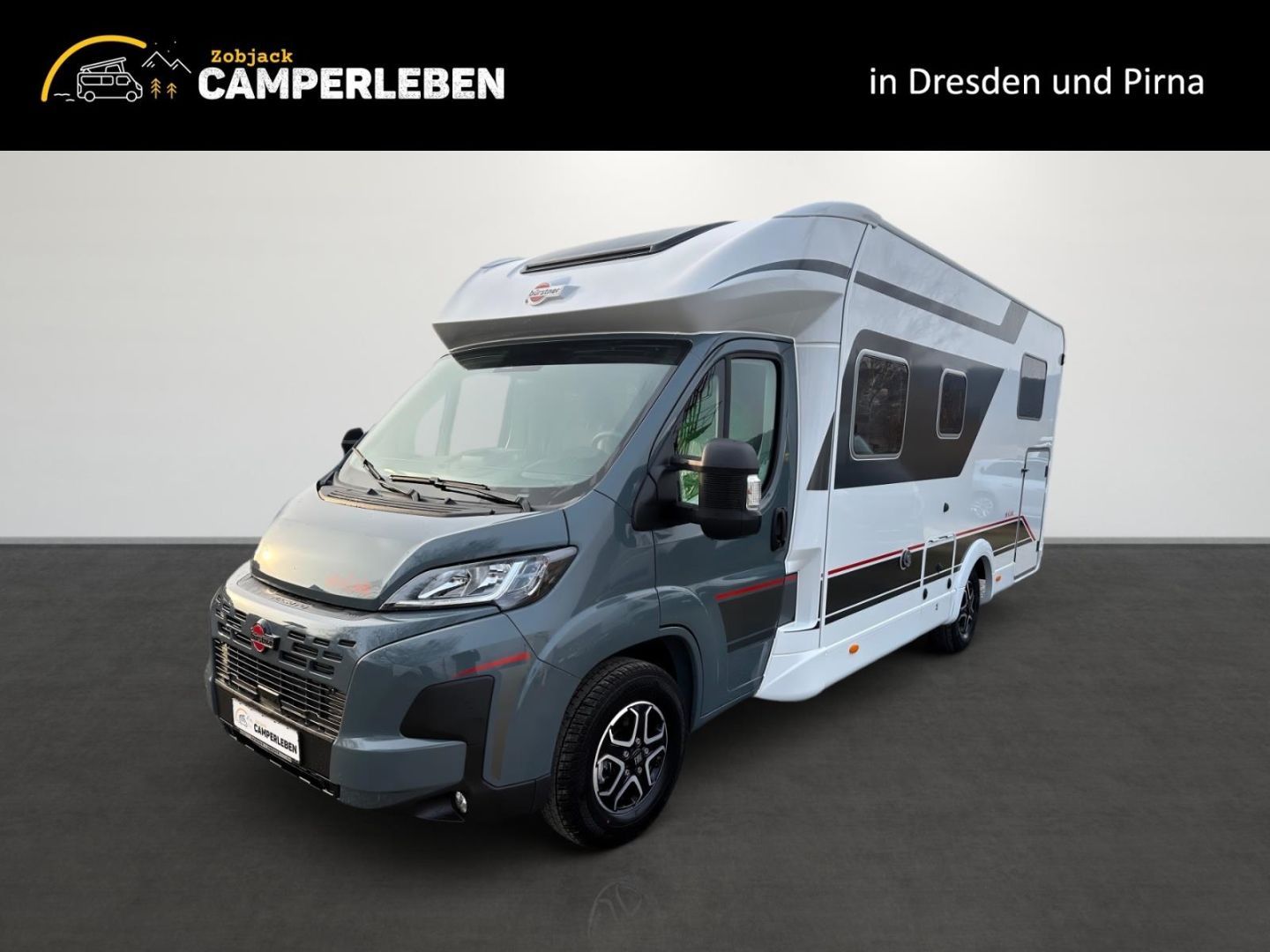 419146714 Bild 1