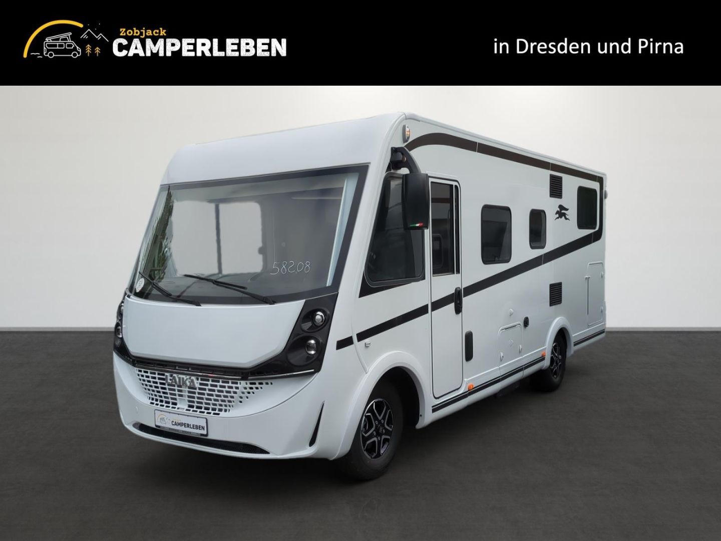 425881953 Bild 1