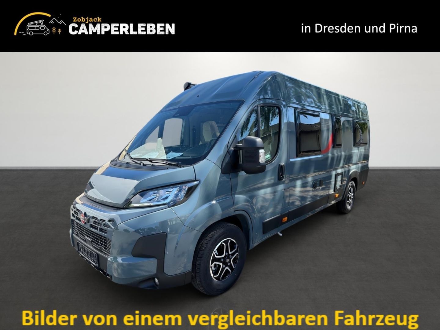 433638515 Bild 1