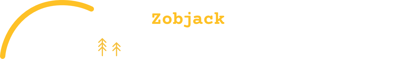 Logo CampErleben