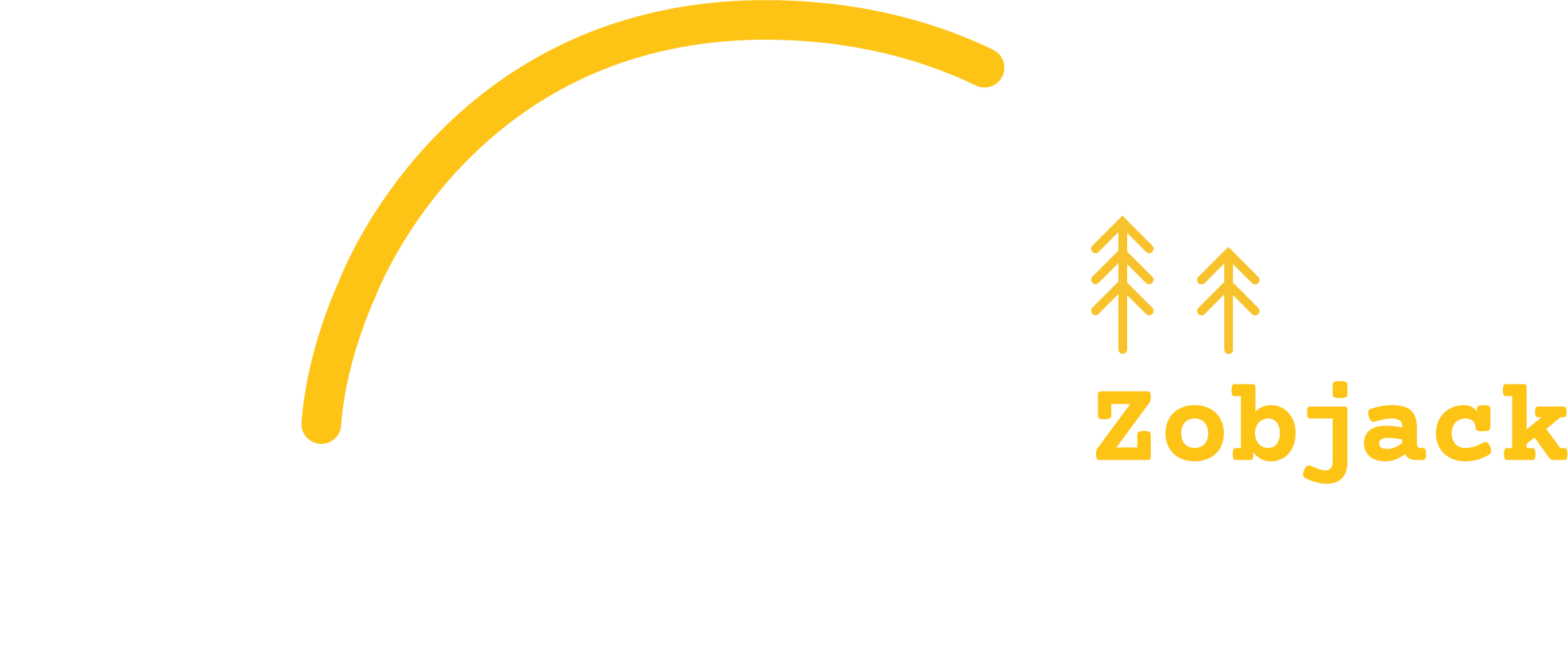 Logo CampErleben