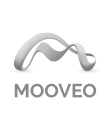 Logo  (s/w)
