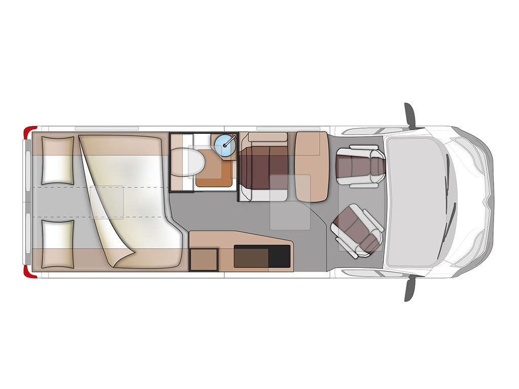 https://www.camperleben-zobjack.de/images/text-image/robeta-apollo-floorplan-2.jpg