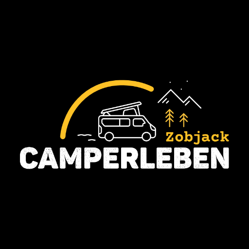 (c) Camperleben-zobjack.de