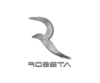 Logo Robeta